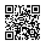 BGM123A256V2R QRCode