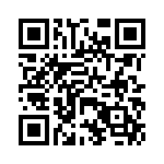 BGM123N256V1 QRCode