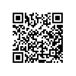 BGM7MLLM4L12E6327XTSA1 QRCode