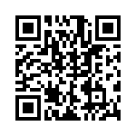 BGO807-FC0-112 QRCode