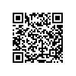 BGS12SN6E6327XTSA1 QRCode