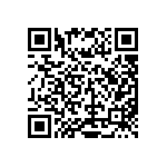 BGS13SN8E6327XTSA1 QRCode