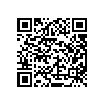 BGS18GA14E6327XTSA1 QRCode