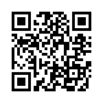 BGS67A-112 QRCode