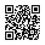 BGS8358Z QRCode