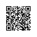 BGSA131MN10E6327XTSA1 QRCode