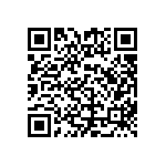 BGSA133GN10E6327XTSA1 QRCode