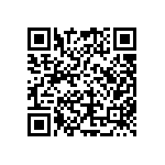 BGSA14GN10E6327XTSA1 QRCode