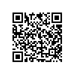 BGT24ATR11E6433XUMA1 QRCode