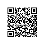 BGT24MTR11E6327XUMA1 QRCode