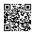 BGU7063-115 QRCode