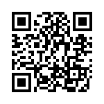 BGU7258X QRCode