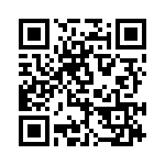 BGU8051X QRCode