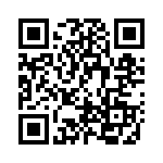 BGU8052X QRCode