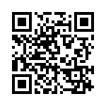 BGU8103X QRCode