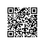 BGW200EG-01-518 QRCode