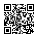 BH-0001 QRCode