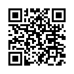 BH014D0223J QRCode