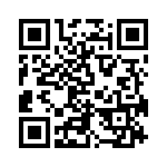 BH024D0334K7D QRCode