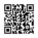 BH024E0224KDB QRCode