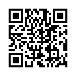 BH074D0474J7D QRCode