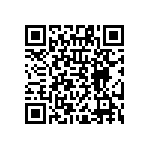 BH140A01BKBK0000 QRCode