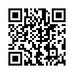 BH1411MUV-E2 QRCode