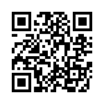 BH1415F-E2 QRCode