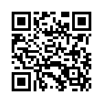 BH1415FV-E2 QRCode