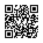 BH15LB1WHFV-TR QRCode