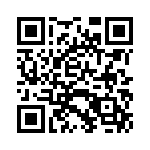 BH1603FVC-TR QRCode