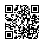 BH18LB1WG-TR QRCode