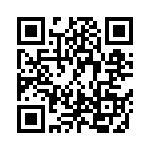 BH18LB1WHFV-TR QRCode