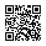 BH18M0AWHFV-TR QRCode