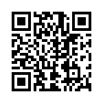 BH20007S QRCode