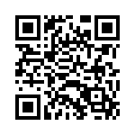 BH20275P QRCode