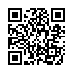 BH20289S QRCode