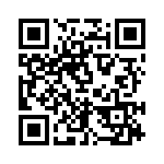 BH20305P QRCode