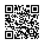 BH21M0AWHFV-TR QRCode