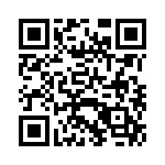 BH2221FV-E2 QRCode