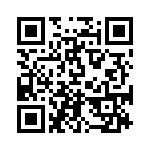 BH29FB1WHFV-TR QRCode