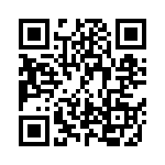 BH29NB1WHFV-TR QRCode