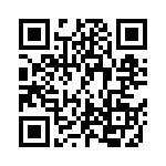 BH30M0AWHFV-TR QRCode