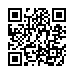 BH30MA3WHFV-TR QRCode