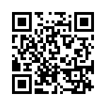 BH30PB1WHFV-TR QRCode