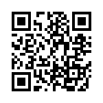 BH30SA3WGUT-E2 QRCode