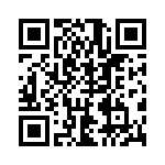 BH31RB1WGUT-E2 QRCode