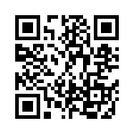 BH33RB1WGUT-E2 QRCode