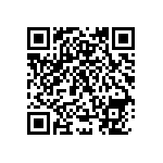 BH5P-VH-1-LF-SN QRCode