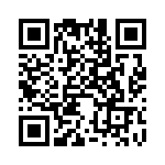 BH6054GU-E2 QRCode